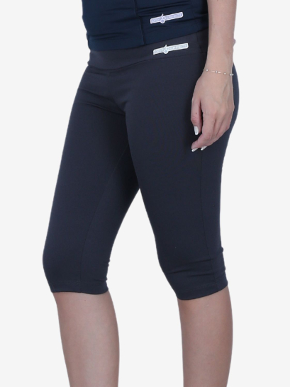 rl_items/06.18.16.01.128/CAPRI DRY SPORT GRIS OSCURO 1.jpg